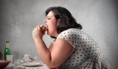 饮食不当 小心胃病熬成癌